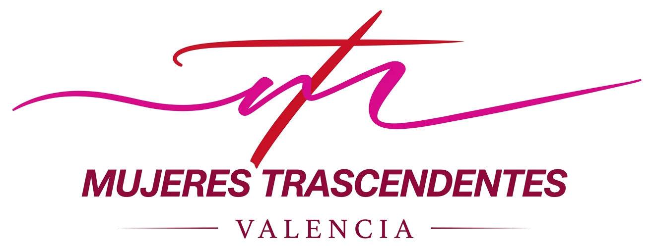 Mujeres Trascendentes Valencia
